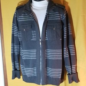 X Xray men sweater